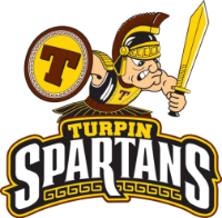 Turpin High School
