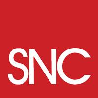 Springdale Nazarene Church