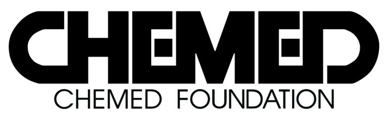 CHEMED FOUNDATION (1)