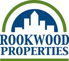 RookwoodLogo_High Res (Copy)